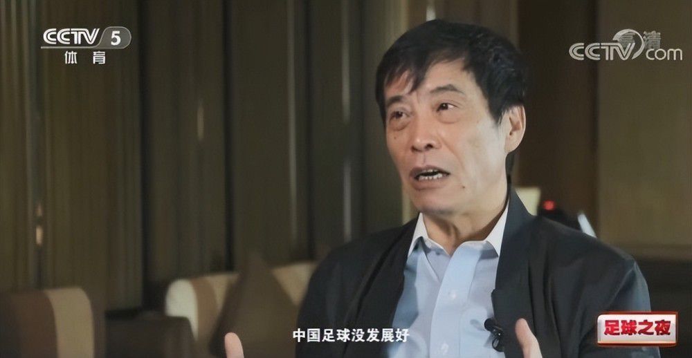 子宫h文