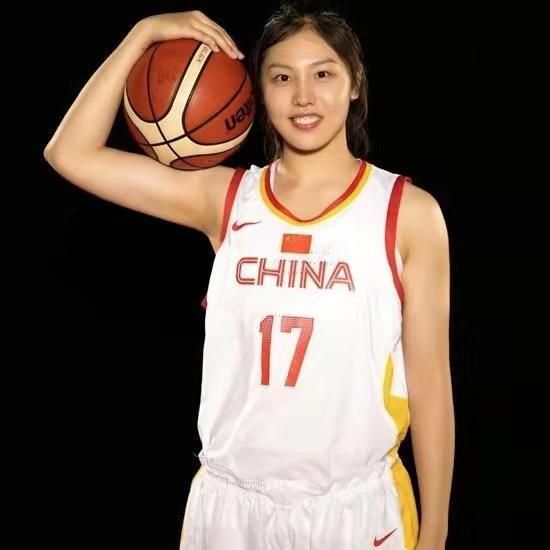 子宫h文